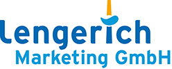 Lengerich Marketing GmbH Logo